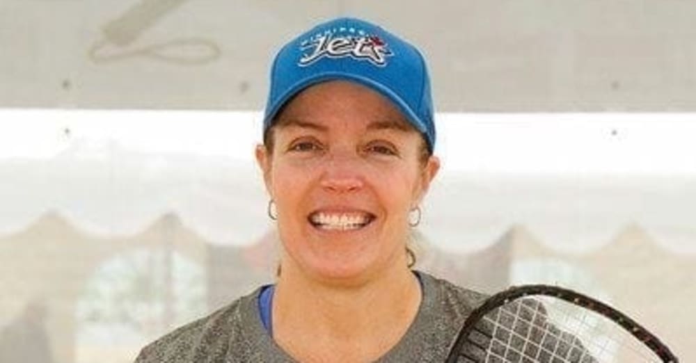 USA Racquetball Inductees 2019